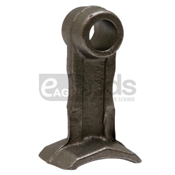 Ciocan batator - GRANIT [18063-RM-20]