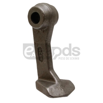 Batator - GRANIT [18063-RM-24]