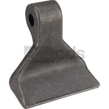 Ciocan batator - GRANIT [18063-RM-25]