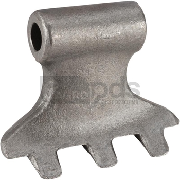 Ciocan batator - GRANIT [18063-RM-2]