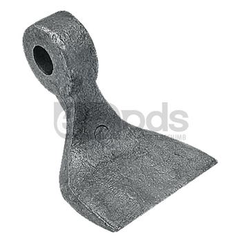 Ciocan batator - GRANIT [18063-RM-32]