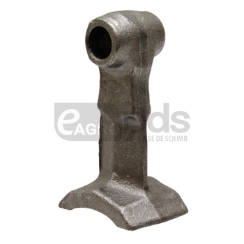 Batator - GRANIT [18063-RM-34]