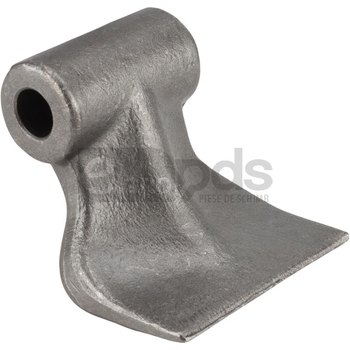 Ciocan batator - GRANIT [18063-RM-36-18]