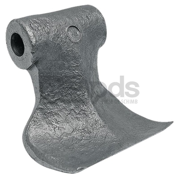 Ciocan batator - GRANIT [18063-RM-36]