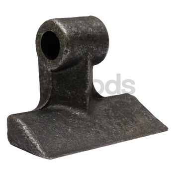 Batator - GRANIT [18063-RM-38]