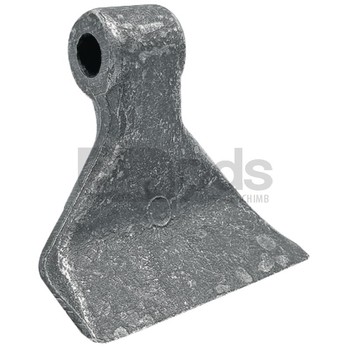 Ciocan batator - GRANIT [18063-RM-4-18]