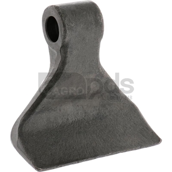 Ciocan batator - GRANIT [18063-RM-4-20]