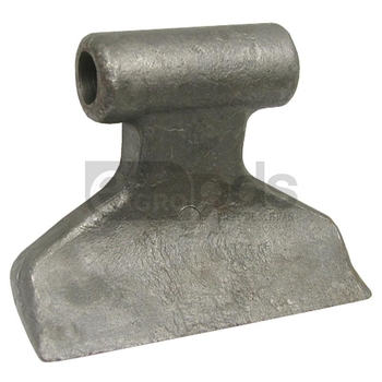 Batator - GRANIT [18063-RM-42]