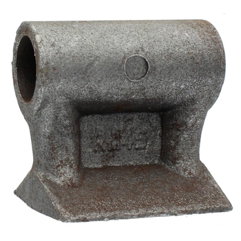 Ciocan batator - GRANIT [18063-RM-45]