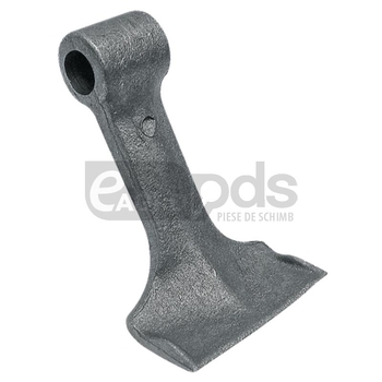 Ciocan batator - GRANIT [18063-RM-46]