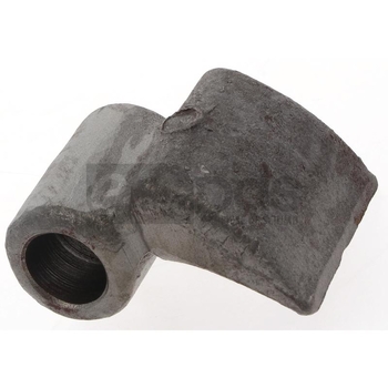 Ciocan - GRANIT [18063-RM-5004]