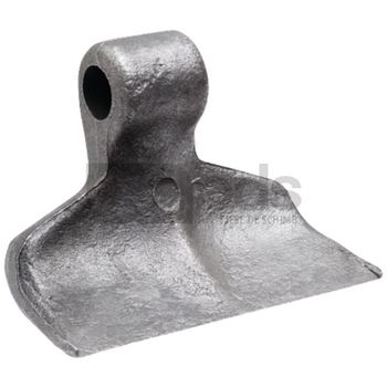 Ciocan batator - GRANIT [18063-RM-6-20]