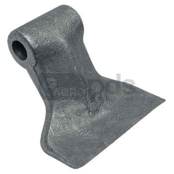 Ciocan batator - GRANIT [18063-RM-63]