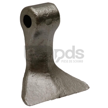 Ciocan batator - GRANIT [18063-RM-64]