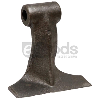 Batator - GRANIT [18063-RM-69-20]