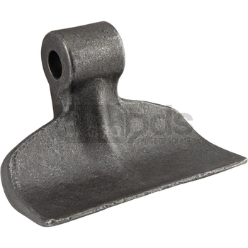 Ciocan batator - GRANIT [18063-RM-6]