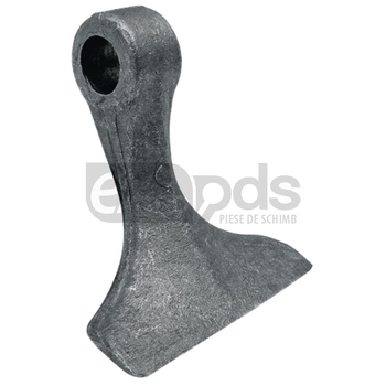 Ciocan batator - GRANIT [18063-RM-70]