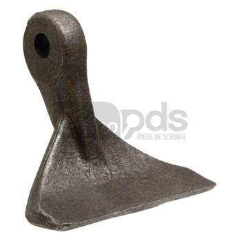 Batator - GRANIT [18063-RM-7-14]