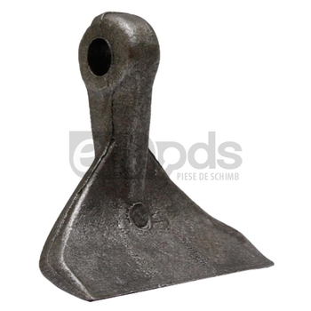 Ciocan batator - GRANIT [18063-RM-7-16]