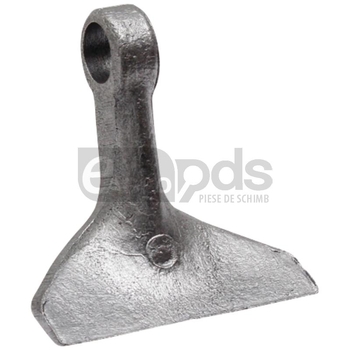 Ciocan batator - GRANIT [18063-RM-71]