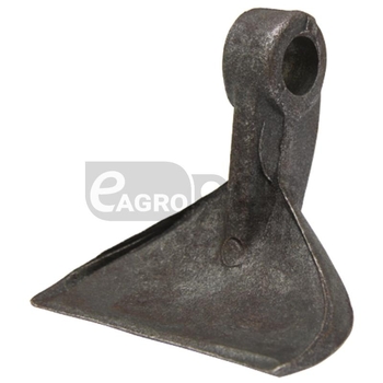 Ciocan batator - GRANIT [18063-RM-7]