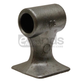 Ciocan batator - GRANIT [18063-RM-800]