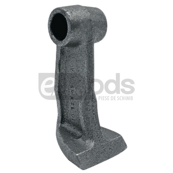 Batator - GRANIT [18063-RM-801]