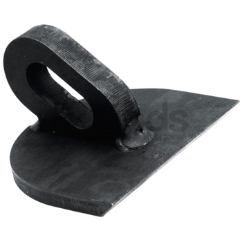 Ciocan batator - GRANIT [18063-RM-807]