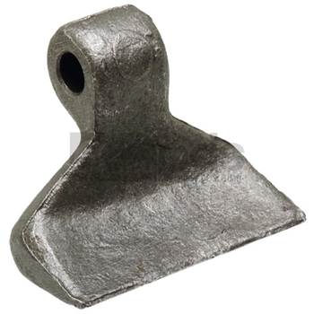 Ciocan batator - GRANIT [18063-RM-8-14]