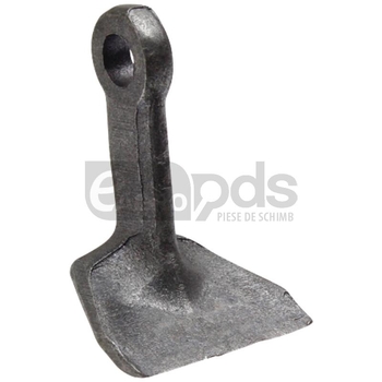 Ciocan batator - GRANIT [18063-RM-81]