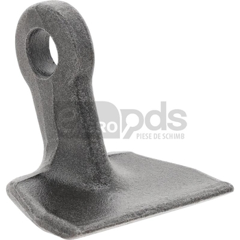 Ciocan batator - GRANIT [18063-RM-86]