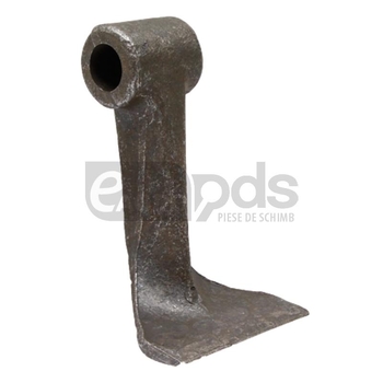 Ciocan batator - GRANIT [18063-RM-91]