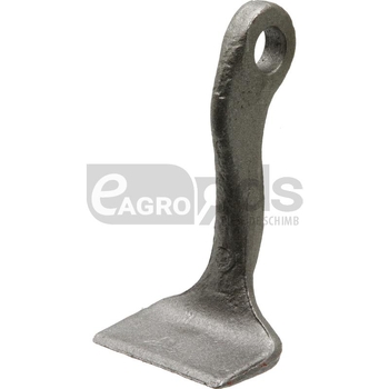 Ciocan batator - GRANIT [18063-RM-930]