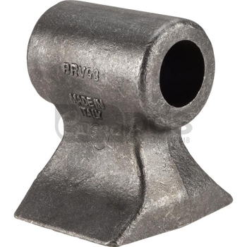 Ciocan batatoare - GRANIT [18063-RM-93]