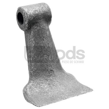 Batator - GRANIT [18063-RM-94]