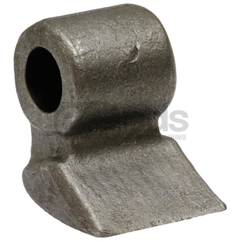 Ciocan batator - GRANIT [18063-RM-99]