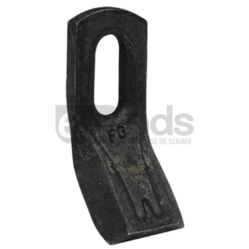 Cutit - GRANIT [18063-ROU-51]