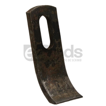 Cutit tocator - GRANIT [18063-ROU-52]