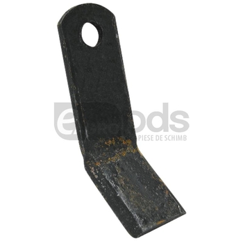 Cutit - GRANIT [18063-ROU-54]