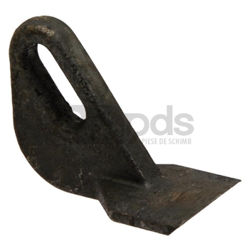 Batator - GRANIT [18063-ROU-55]