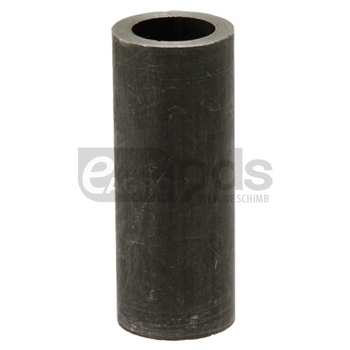 Bucsa - GRANIT [18063-ROU-61]