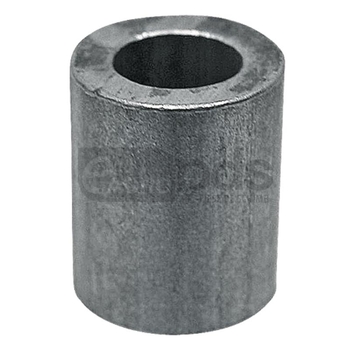 Bucsa - GRANIT [18063-ROU-62]