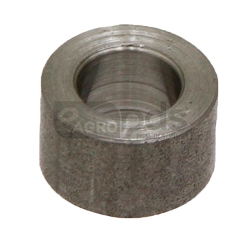 Saiba - GRANIT [18063-ROU-65]