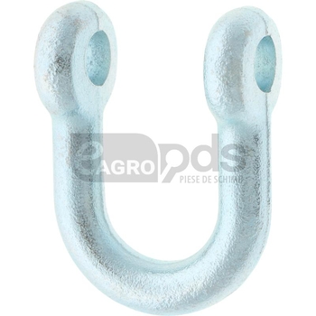 Chei de tachelaj - GRANIT [18063-ROU-72]