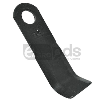 Cutit - GRANIT [18063-SAU-01]