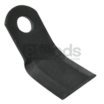 Cutit - GRANIT [18063-SAU-04]