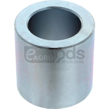 Bucsa 45x45 - GRANIT [18063-SAU-06]