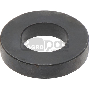 Disc - GRANIT [18063-SAU-08]