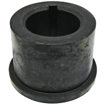 Bucsa - GRANIT [18063-SCH-91]