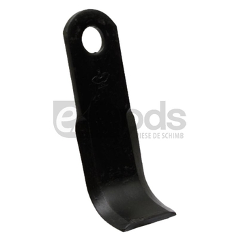 Cutit - GRANIT [18063-SEK-02]